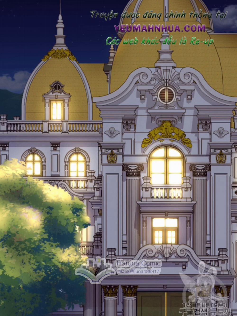 Cuộc Sống Mới Của Cặp Song Sinh 23 trang 45