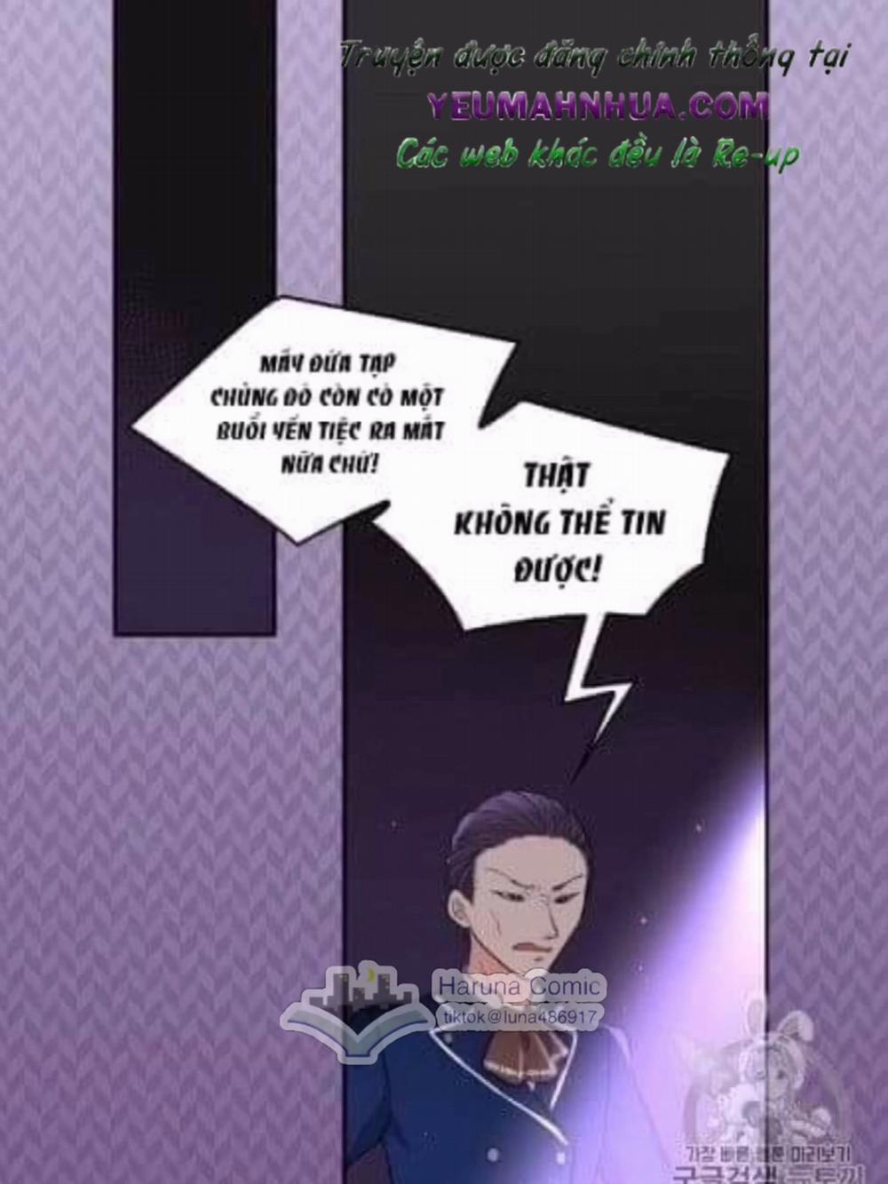 Cuộc Sống Mới Của Cặp Song Sinh 23 trang 49