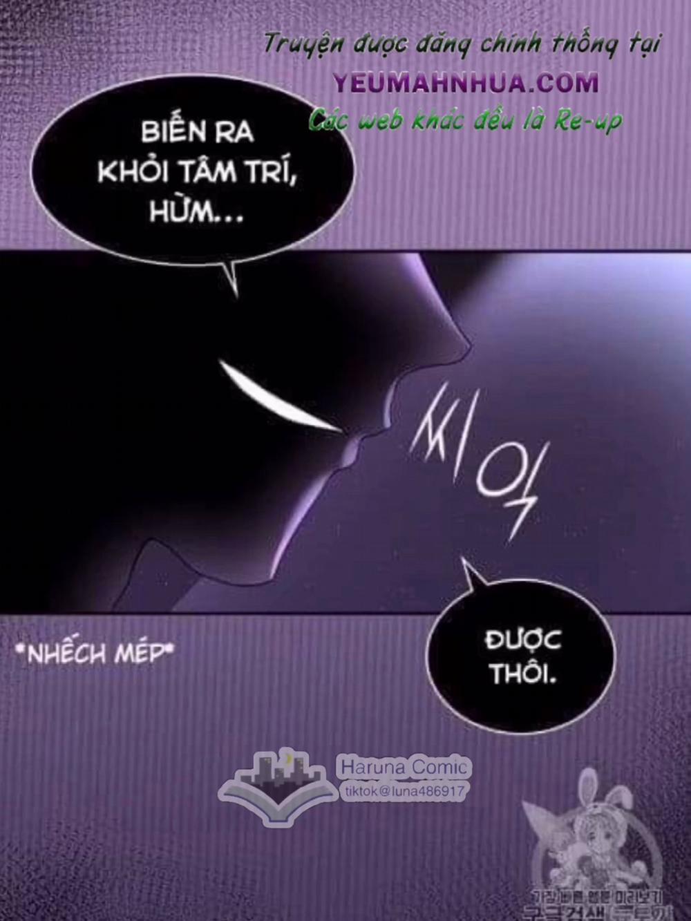 Cuộc Sống Mới Của Cặp Song Sinh 23 trang 51