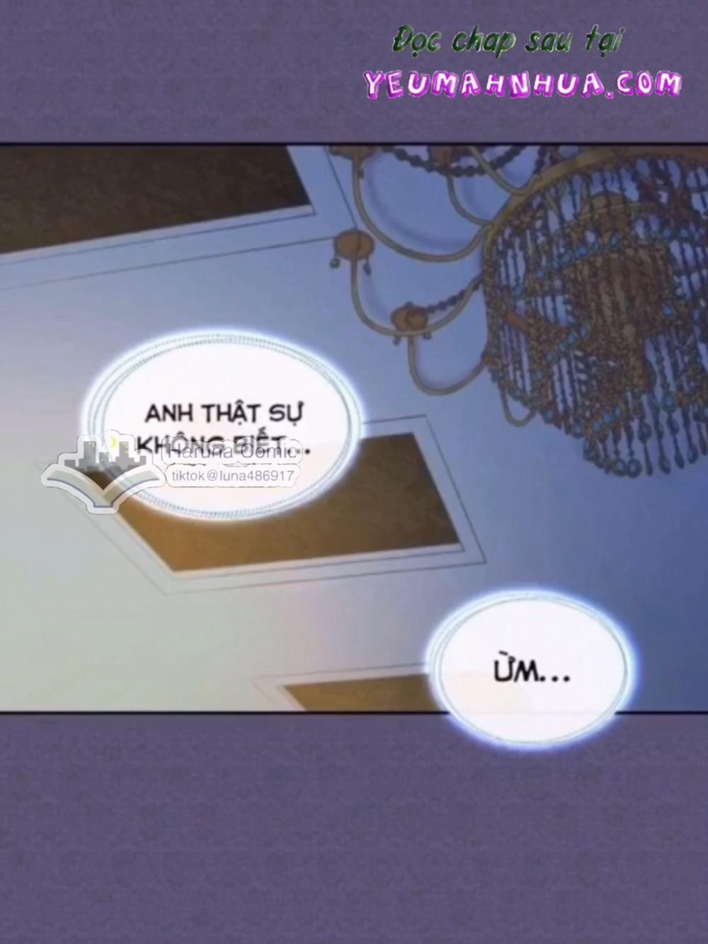 Cuộc Sống Mới Của Cặp Song Sinh 24 trang 10