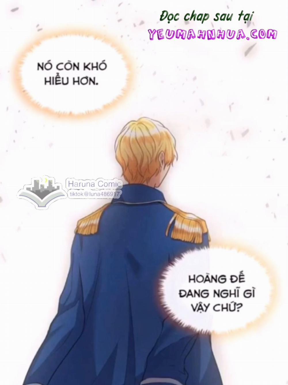 Cuộc Sống Mới Của Cặp Song Sinh 24 trang 18