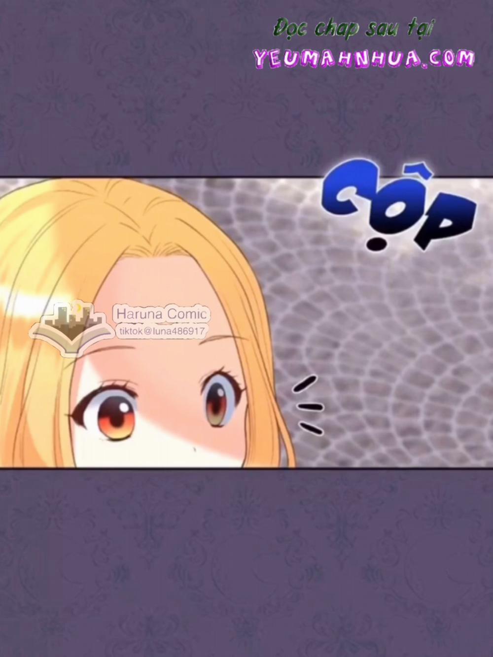 Cuộc Sống Mới Của Cặp Song Sinh 24 trang 19