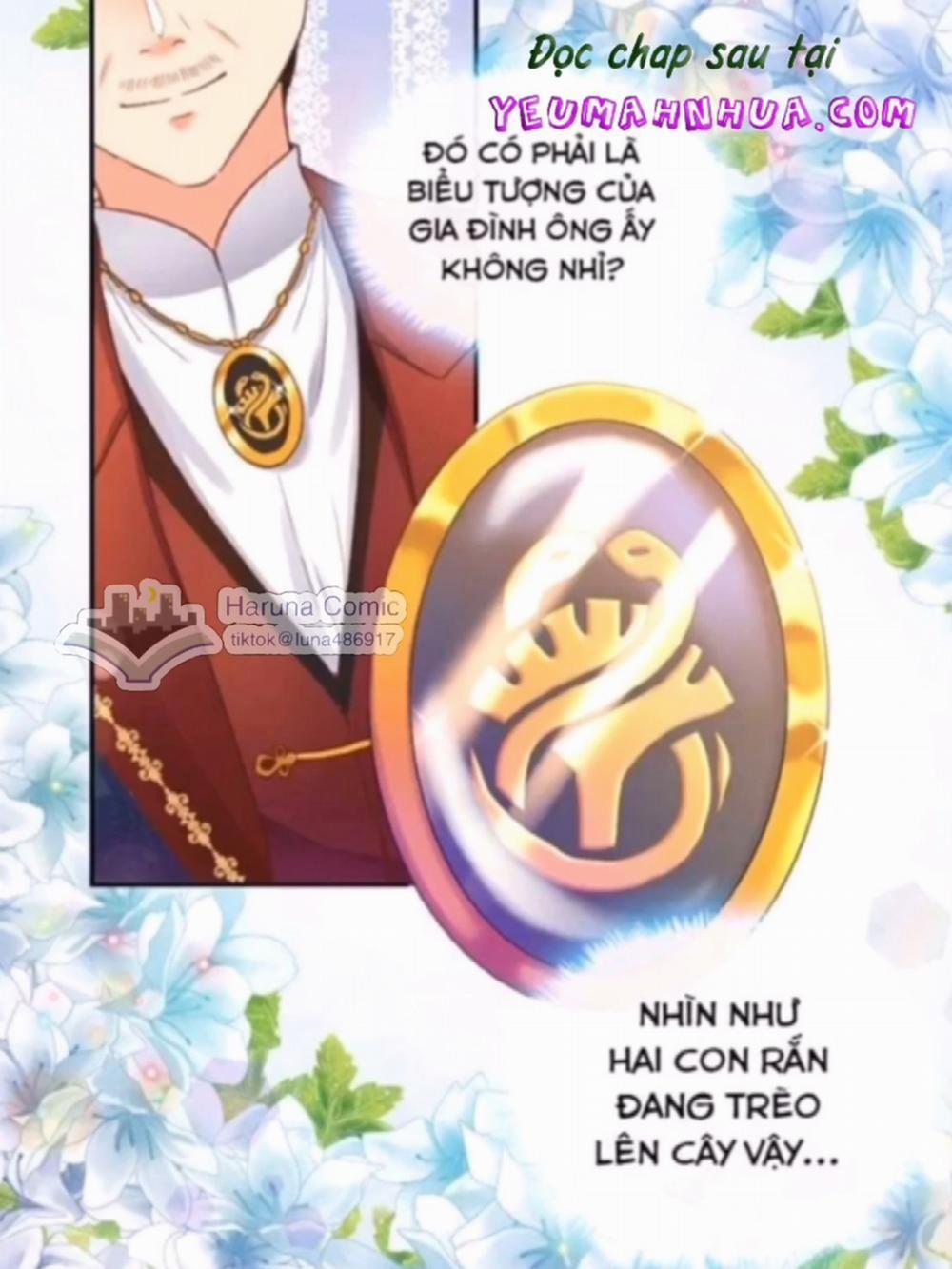 Cuộc Sống Mới Của Cặp Song Sinh 24 trang 24