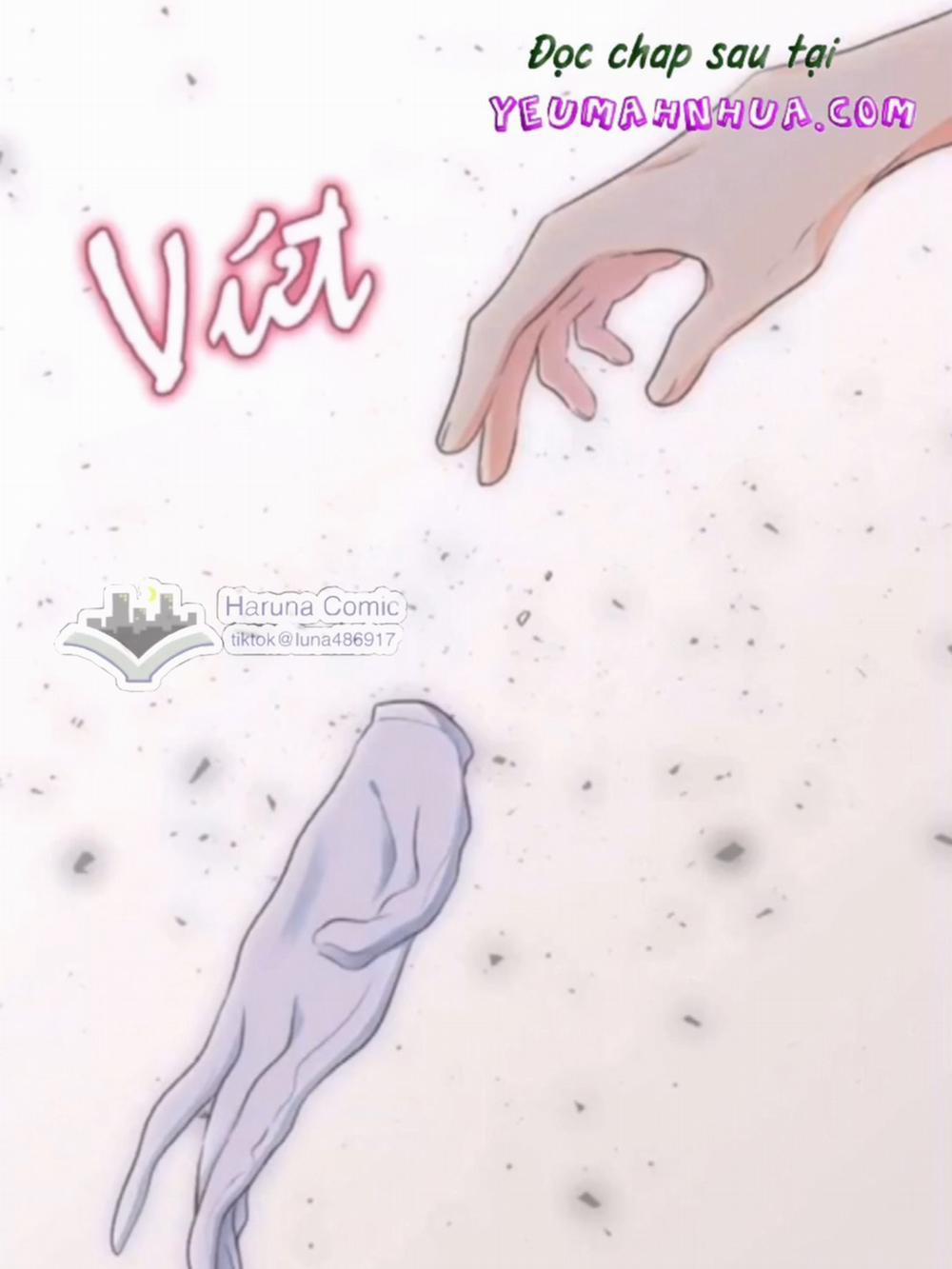 Cuộc Sống Mới Của Cặp Song Sinh 24 trang 43