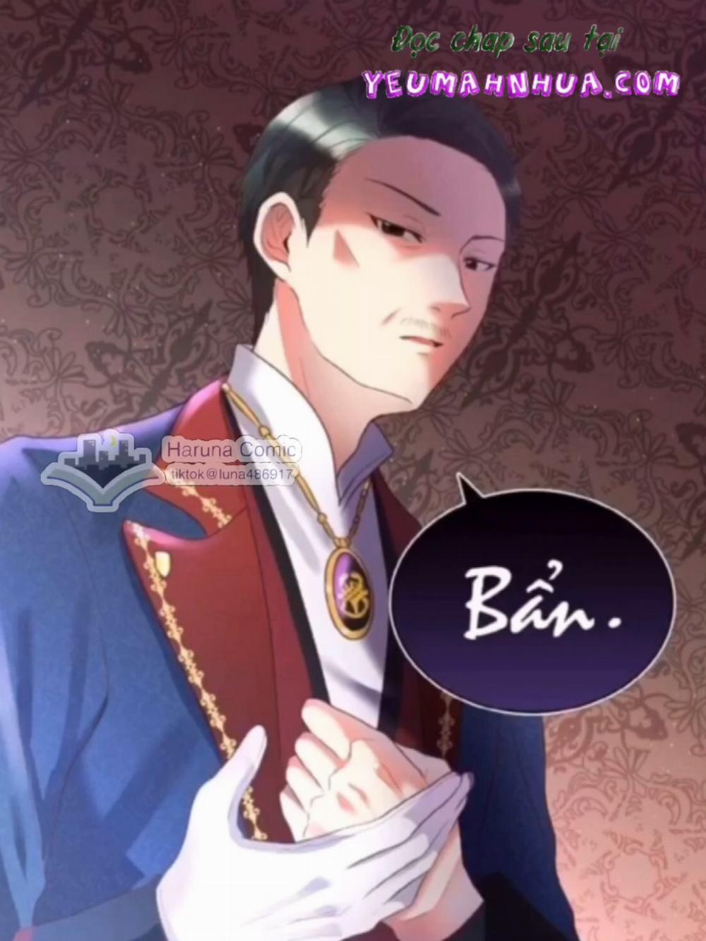 Cuộc Sống Mới Của Cặp Song Sinh 24 trang 44