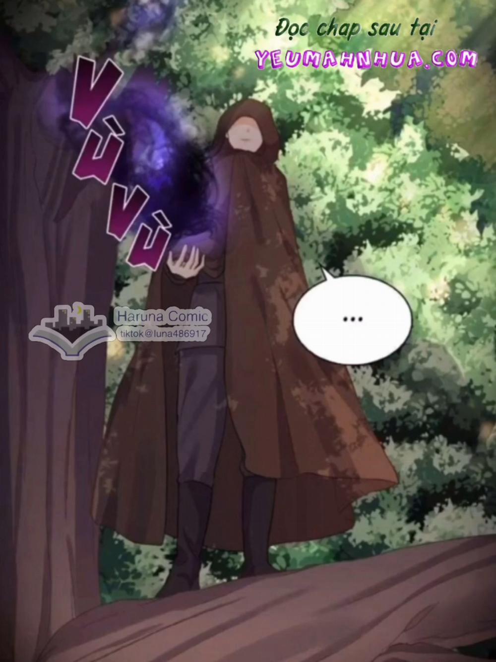 Cuộc Sống Mới Của Cặp Song Sinh 24 trang 47