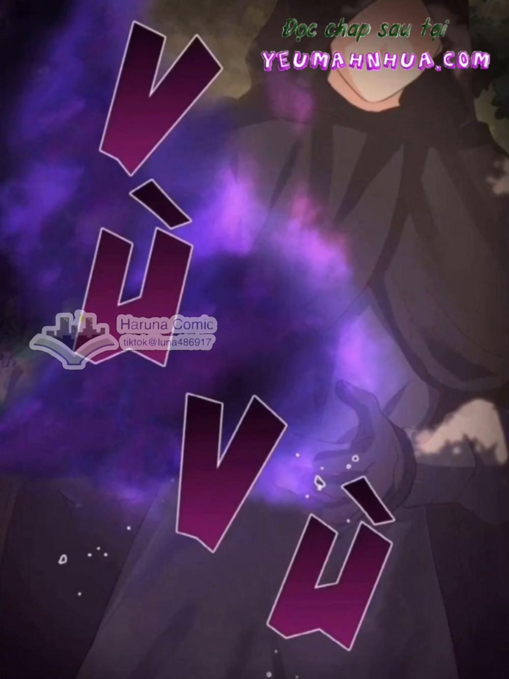 Cuộc Sống Mới Của Cặp Song Sinh 24 trang 49