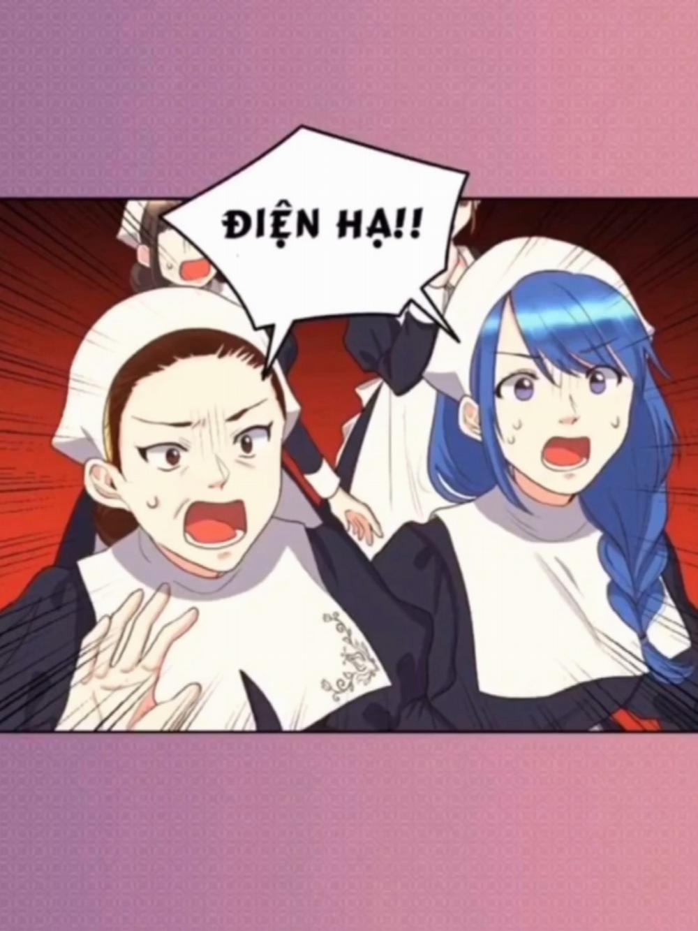 Cuộc Sống Mới Của Cặp Song Sinh 24 trang 52