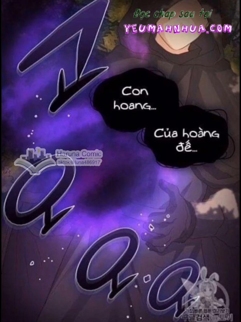 Cuộc Sống Mới Của Cặp Song Sinh 25 trang 2