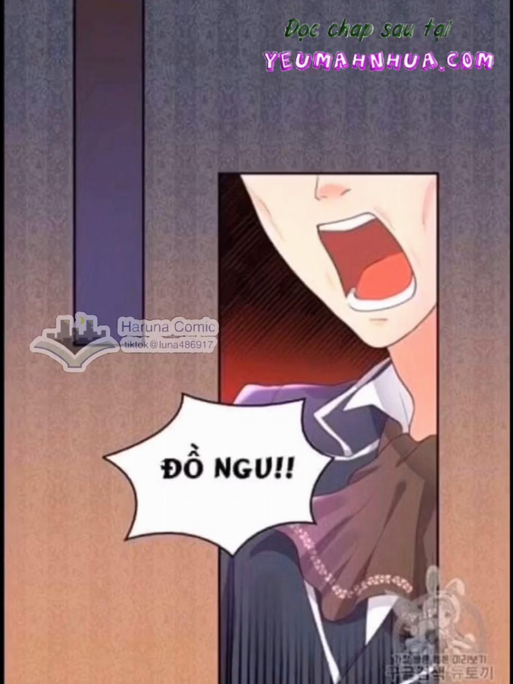 Cuộc Sống Mới Của Cặp Song Sinh 25 trang 48