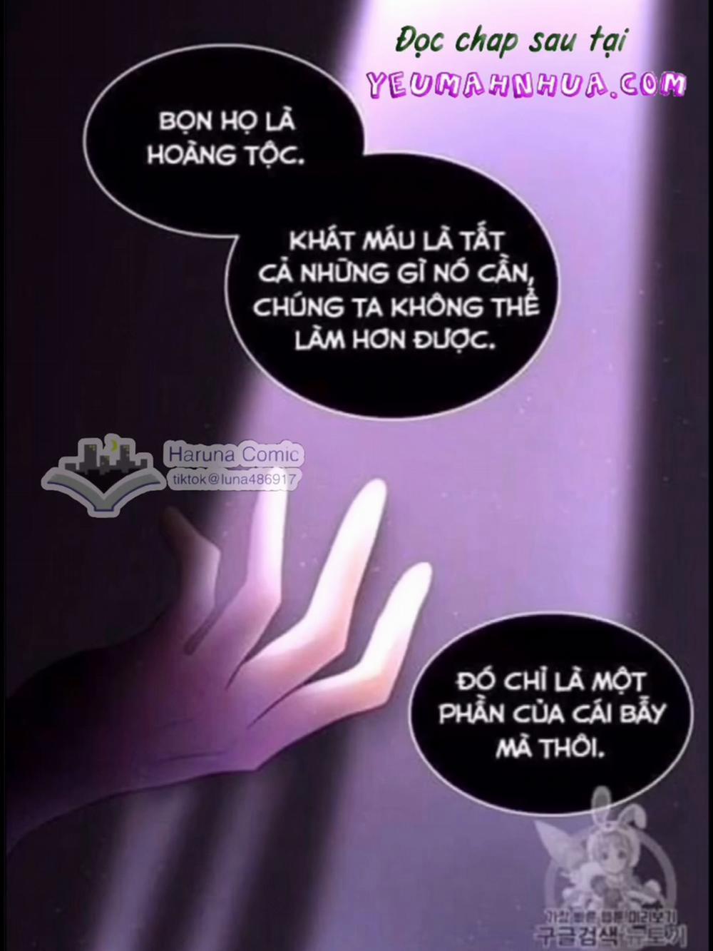 Cuộc Sống Mới Của Cặp Song Sinh 25 trang 52