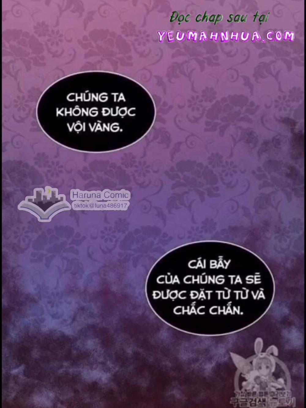 Cuộc Sống Mới Của Cặp Song Sinh 25 trang 55