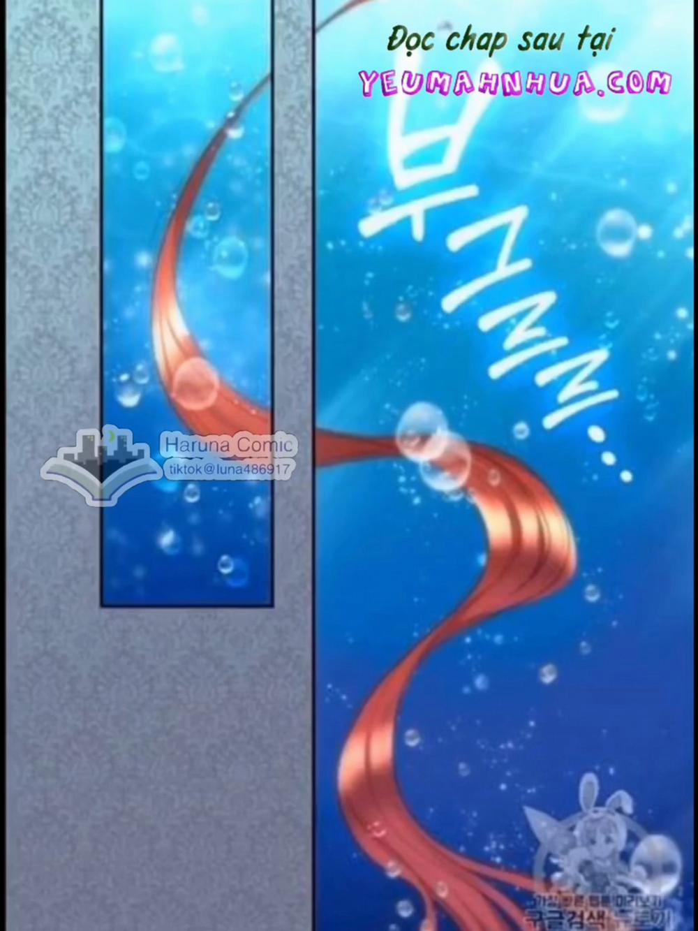 Cuộc Sống Mới Của Cặp Song Sinh 25 trang 57