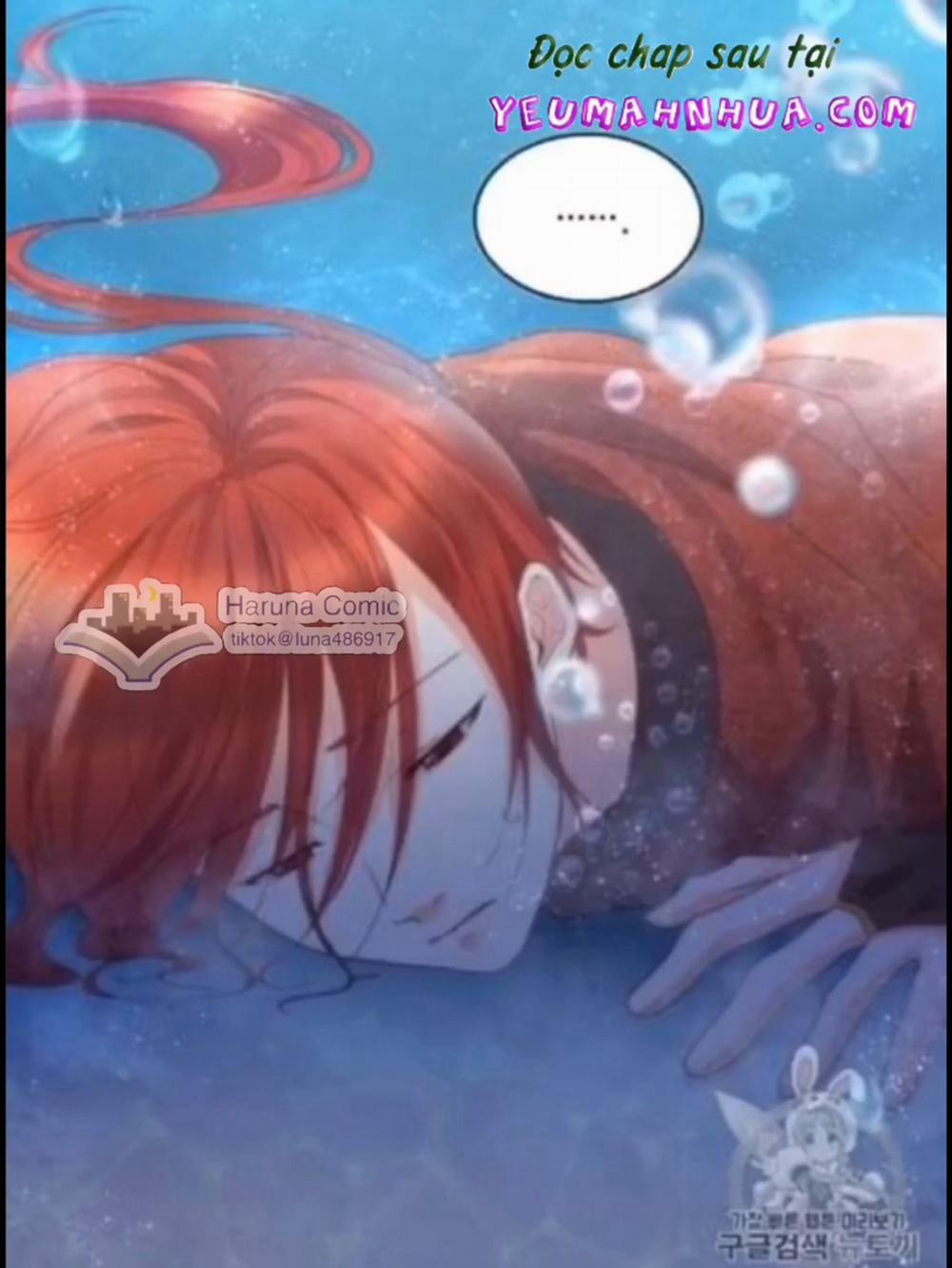 Cuộc Sống Mới Của Cặp Song Sinh 25 trang 59