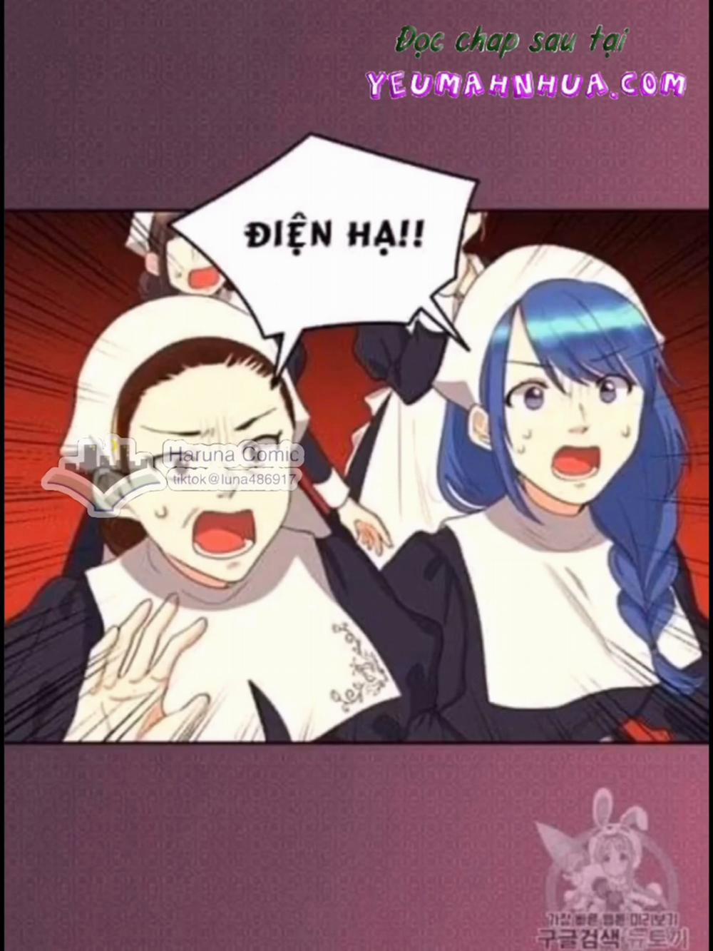 Cuộc Sống Mới Của Cặp Song Sinh 25 trang 6