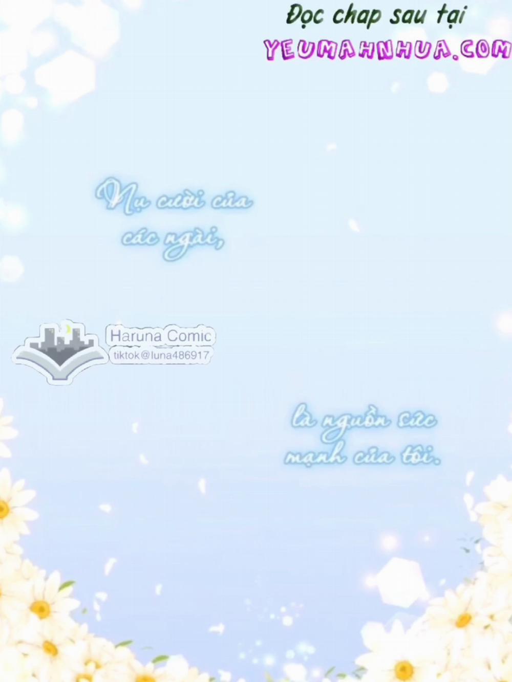 Cuộc Sống Mới Của Cặp Song Sinh 26 trang 59