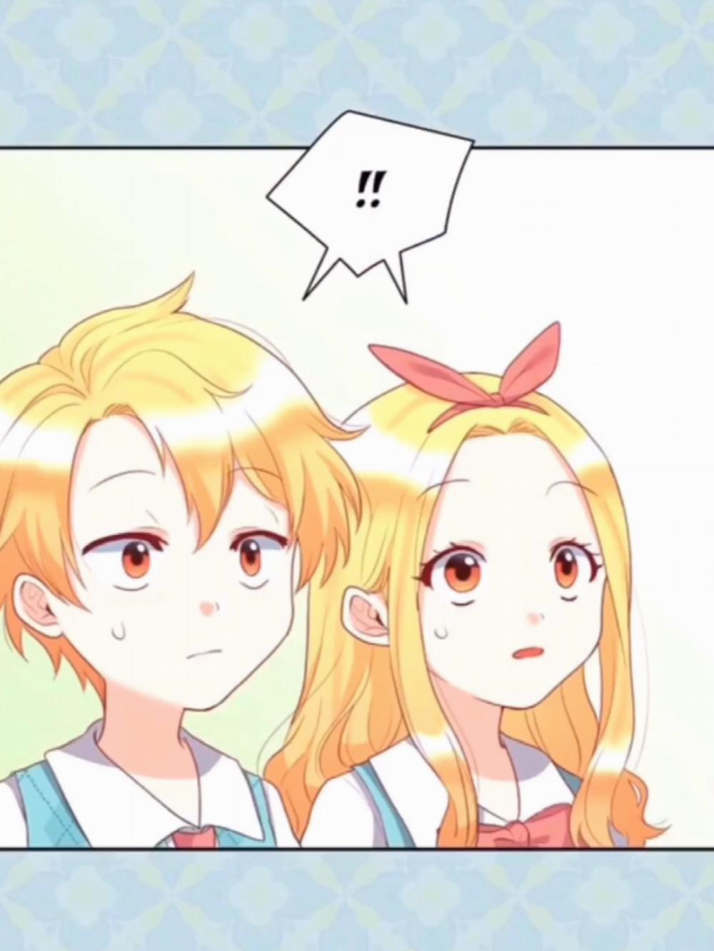 Cuộc Sống Mới Của Cặp Song Sinh 26 trang 65