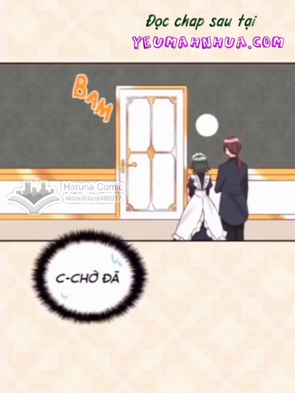 Cuộc Sống Mới Của Cặp Song Sinh 27 trang 25