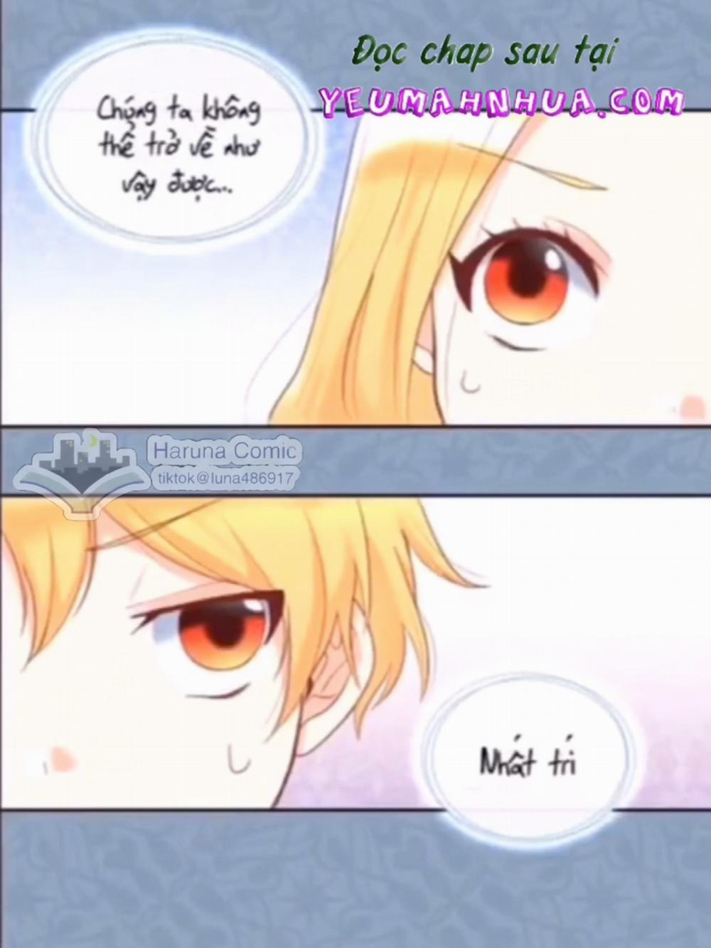 Cuộc Sống Mới Của Cặp Song Sinh 27 trang 27