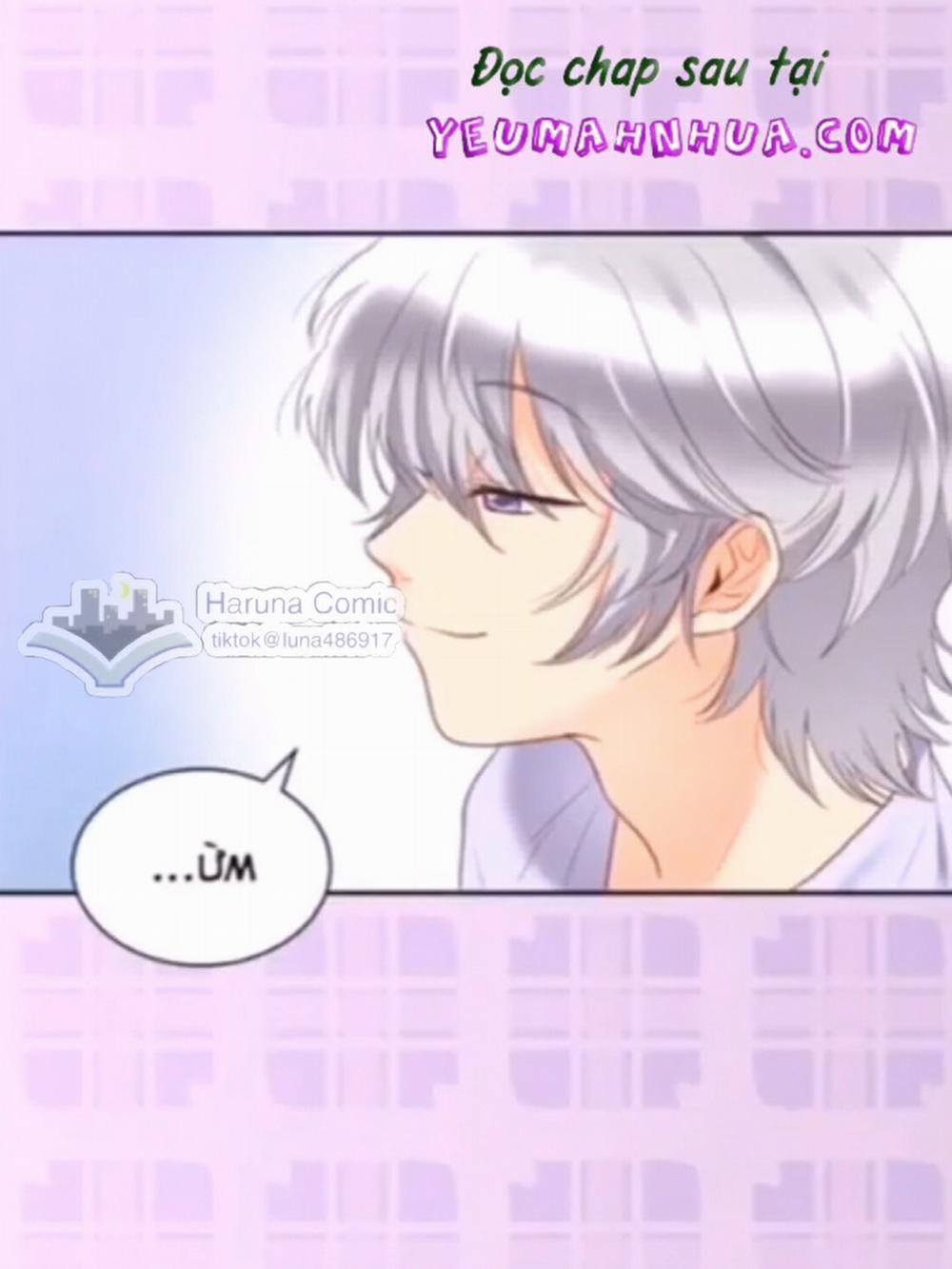 Cuộc Sống Mới Của Cặp Song Sinh 27 trang 47