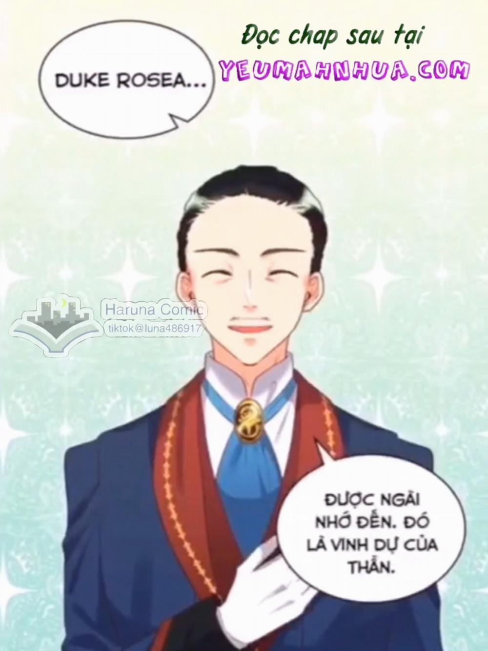 Cuộc Sống Mới Của Cặp Song Sinh 27 trang 62