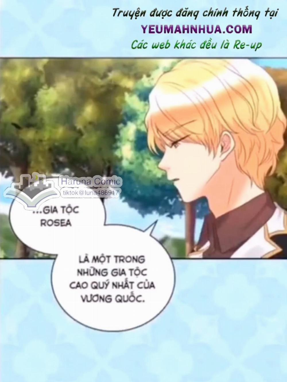 Cuộc Sống Mới Của Cặp Song Sinh 28 trang 25