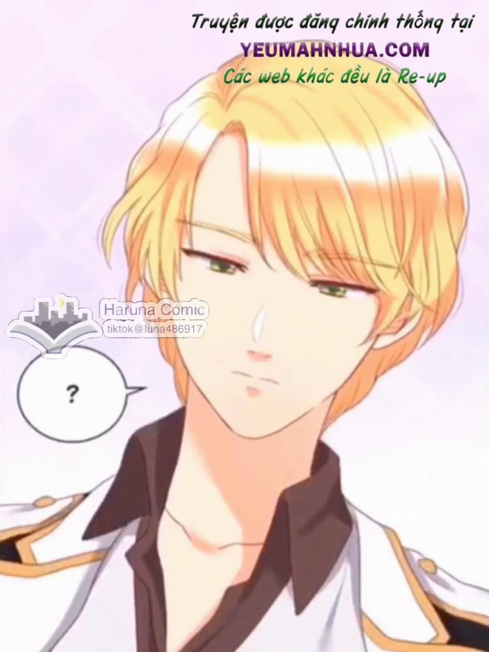 Cuộc Sống Mới Của Cặp Song Sinh 28 trang 35