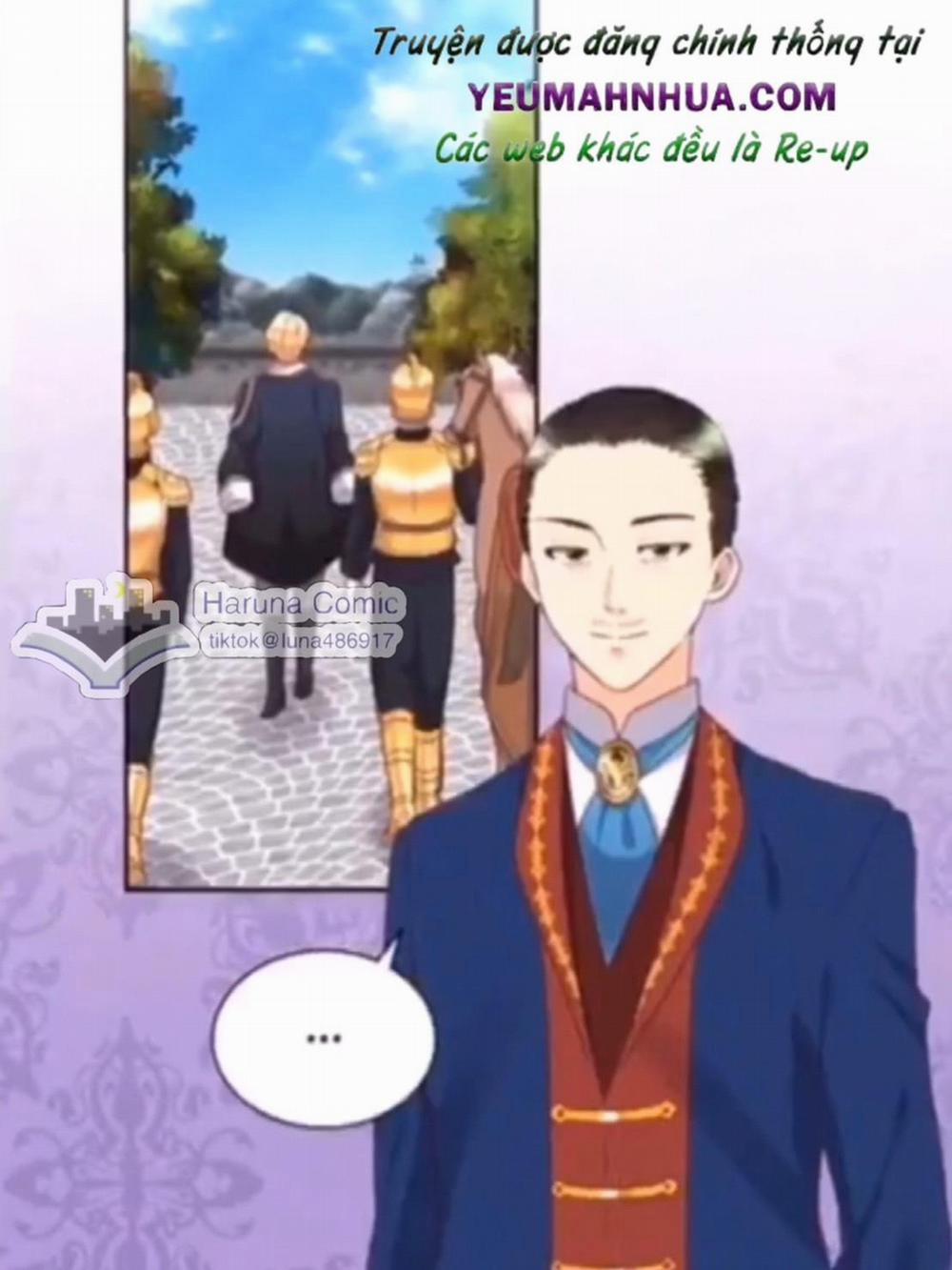 Cuộc Sống Mới Của Cặp Song Sinh 28 trang 41