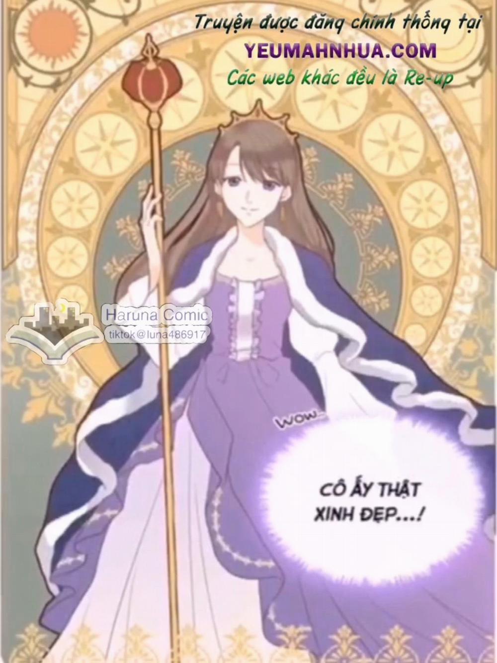 Cuộc Sống Mới Của Cặp Song Sinh 28 trang 48