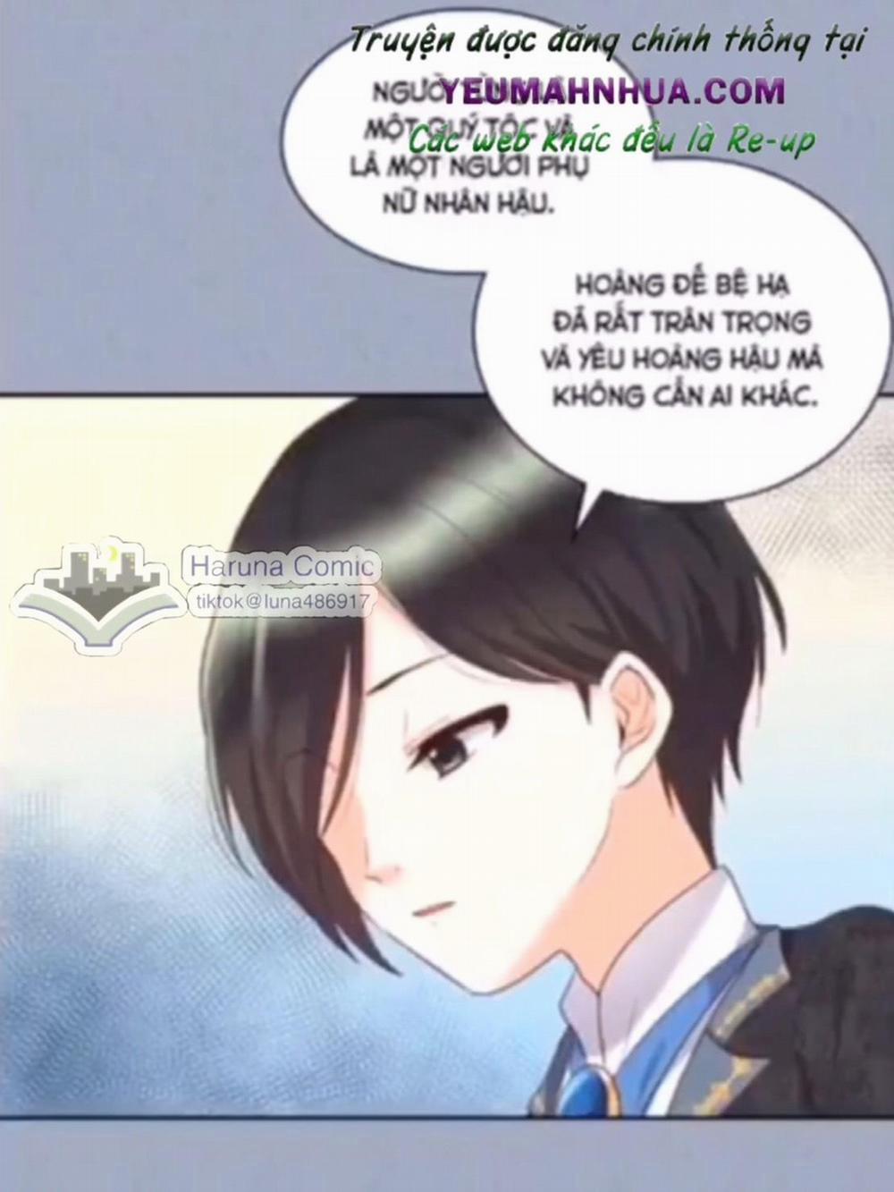 Cuộc Sống Mới Của Cặp Song Sinh 28 trang 50