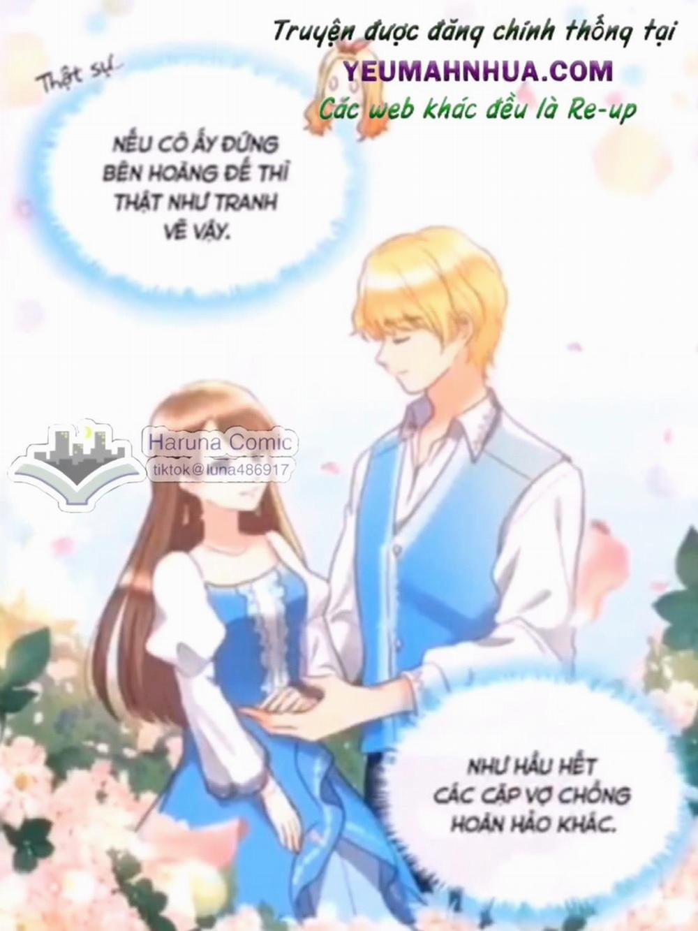 Cuộc Sống Mới Của Cặp Song Sinh 28 trang 51