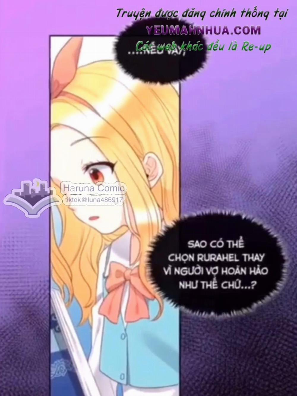 Cuộc Sống Mới Của Cặp Song Sinh 28 trang 52