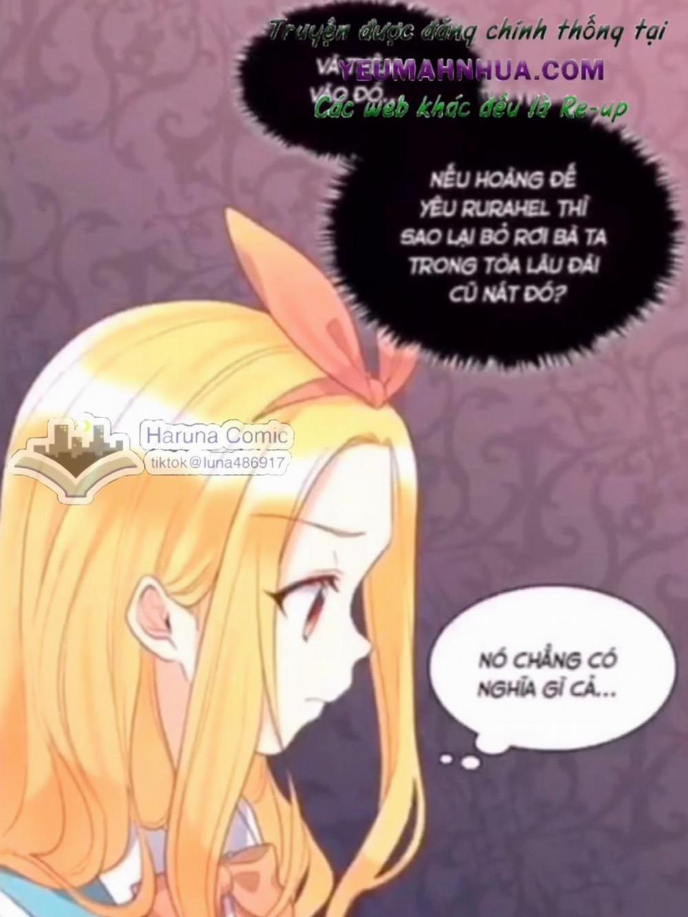 Cuộc Sống Mới Của Cặp Song Sinh 28 trang 56