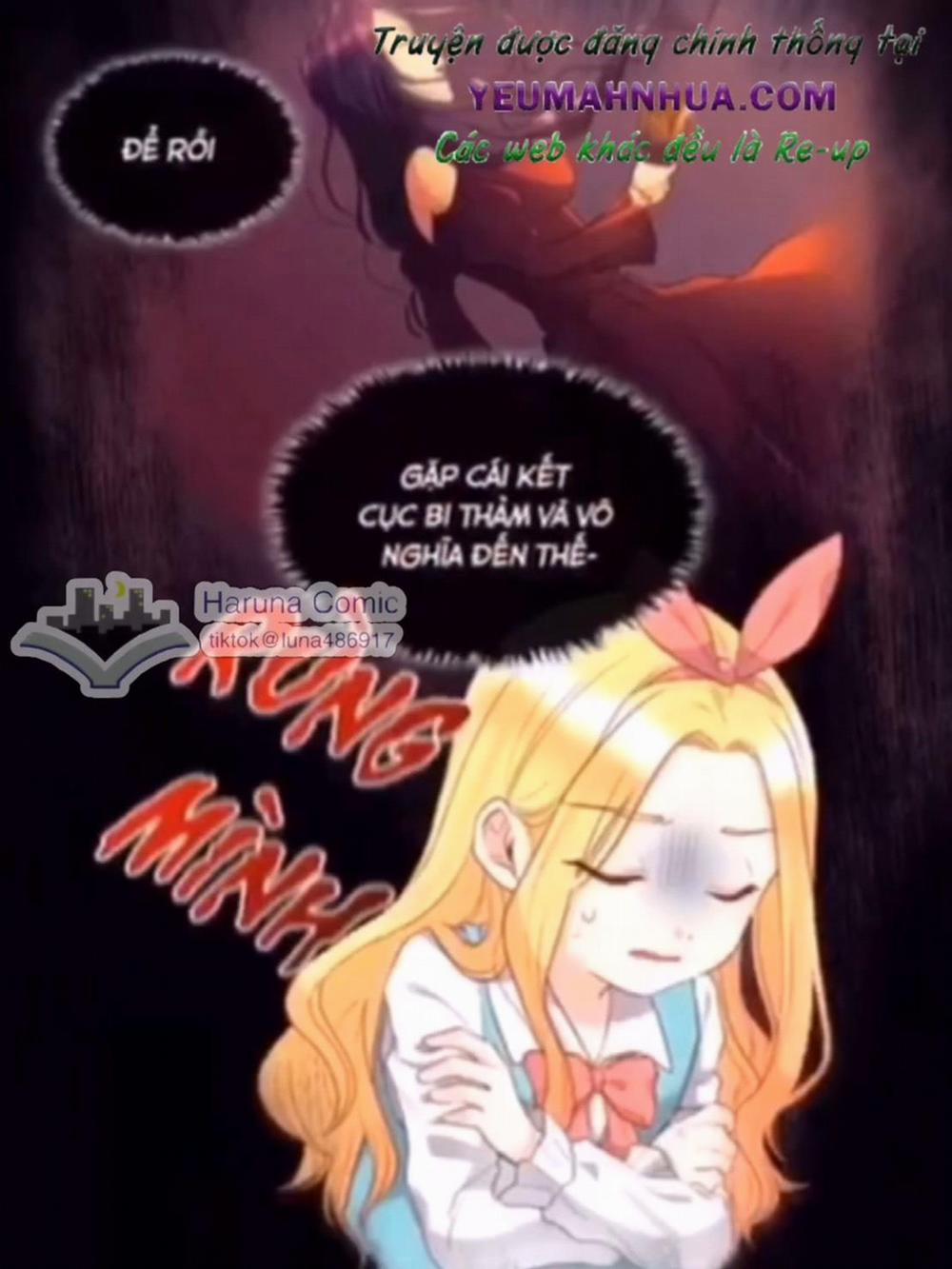 Cuộc Sống Mới Của Cặp Song Sinh 28 trang 57