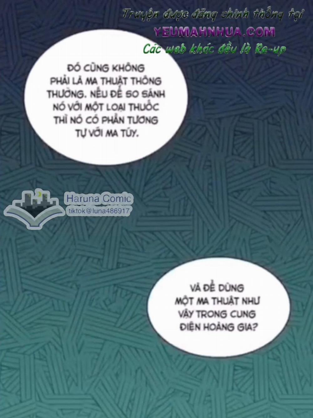 Cuộc Sống Mới Của Cặp Song Sinh 28 trang 9