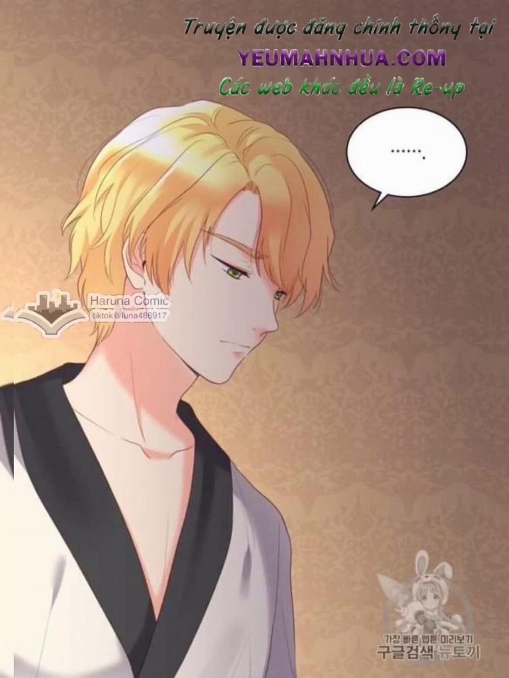 Cuộc Sống Mới Của Cặp Song Sinh 29 trang 10