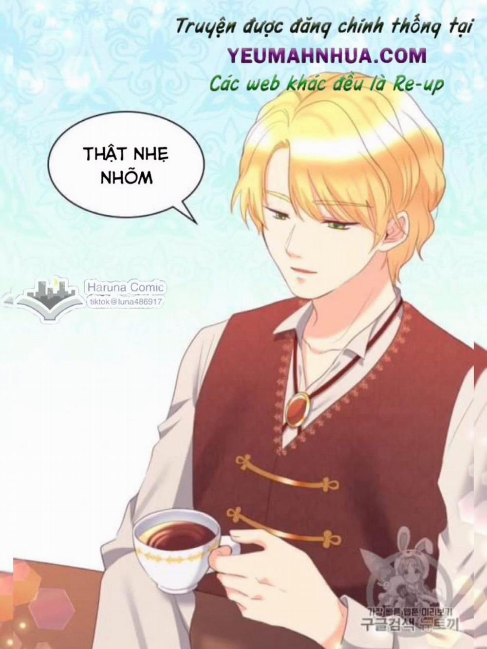 Cuộc Sống Mới Của Cặp Song Sinh 29 trang 17