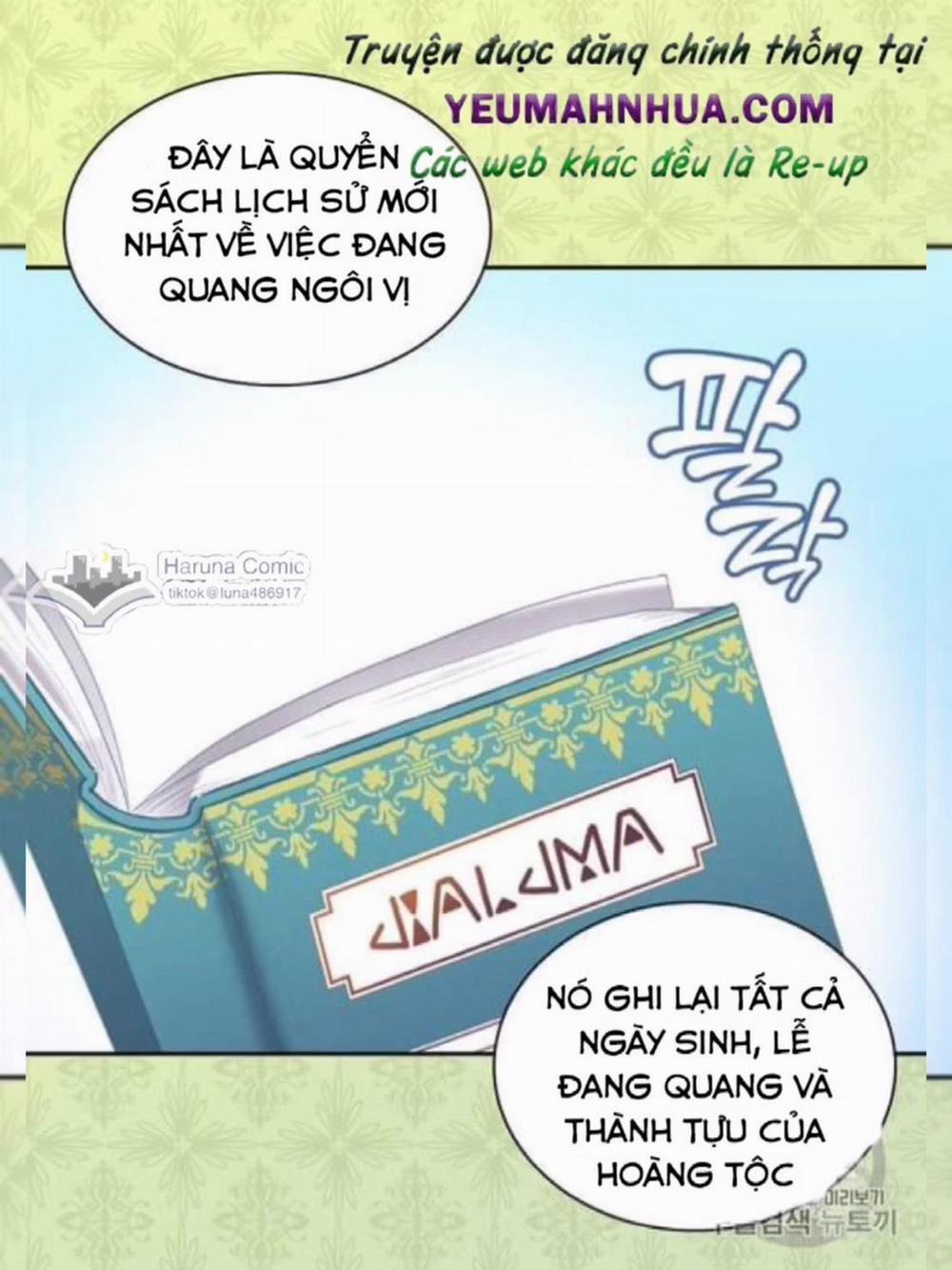 Cuộc Sống Mới Của Cặp Song Sinh 29 trang 32