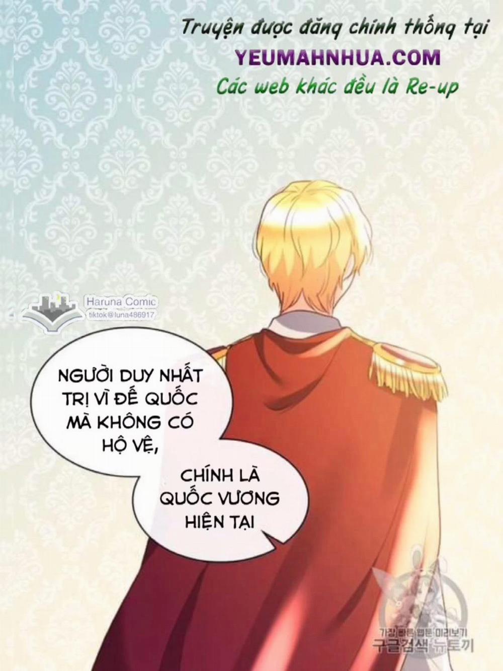 Cuộc Sống Mới Của Cặp Song Sinh 29 trang 35