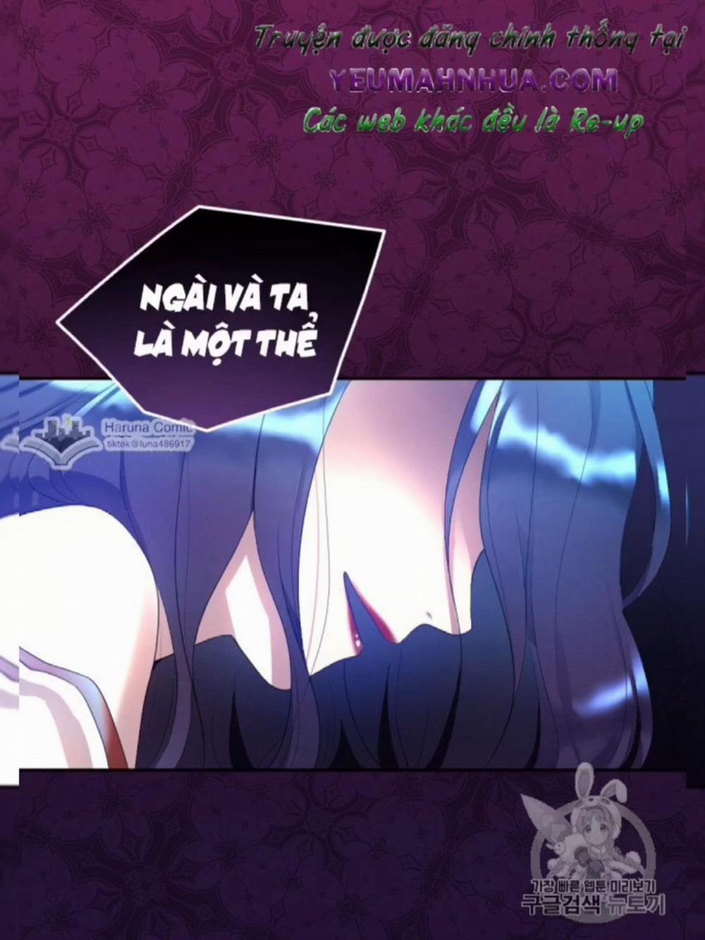 Cuộc Sống Mới Của Cặp Song Sinh 29 trang 4