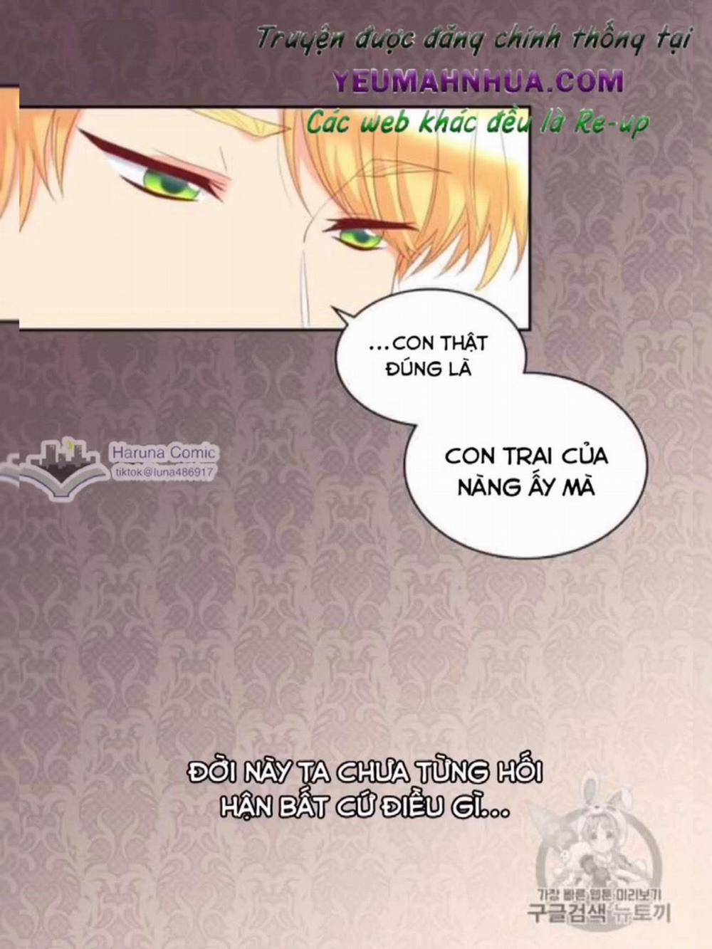 Cuộc Sống Mới Của Cặp Song Sinh 29 trang 42