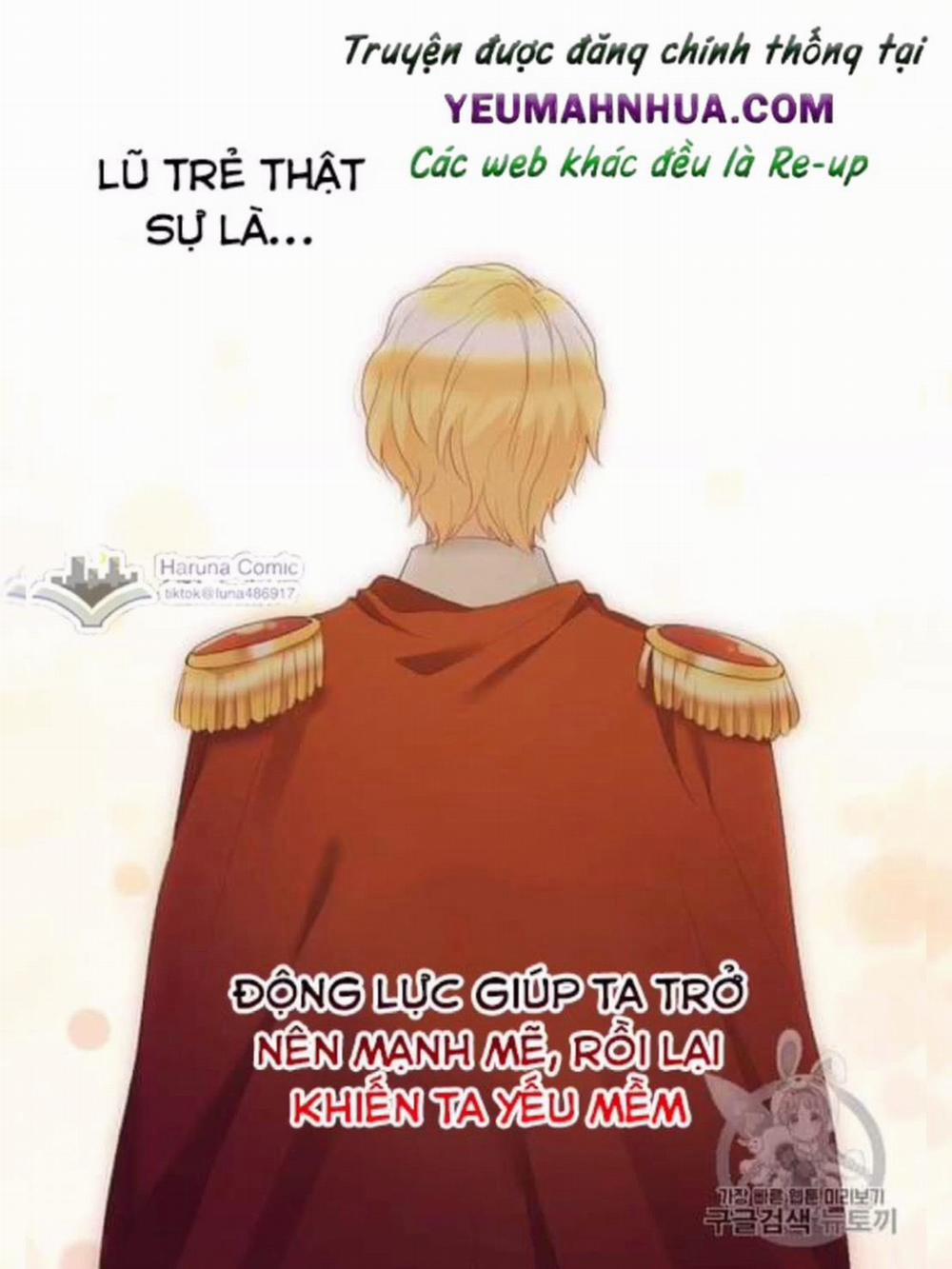 Cuộc Sống Mới Của Cặp Song Sinh 29 trang 43