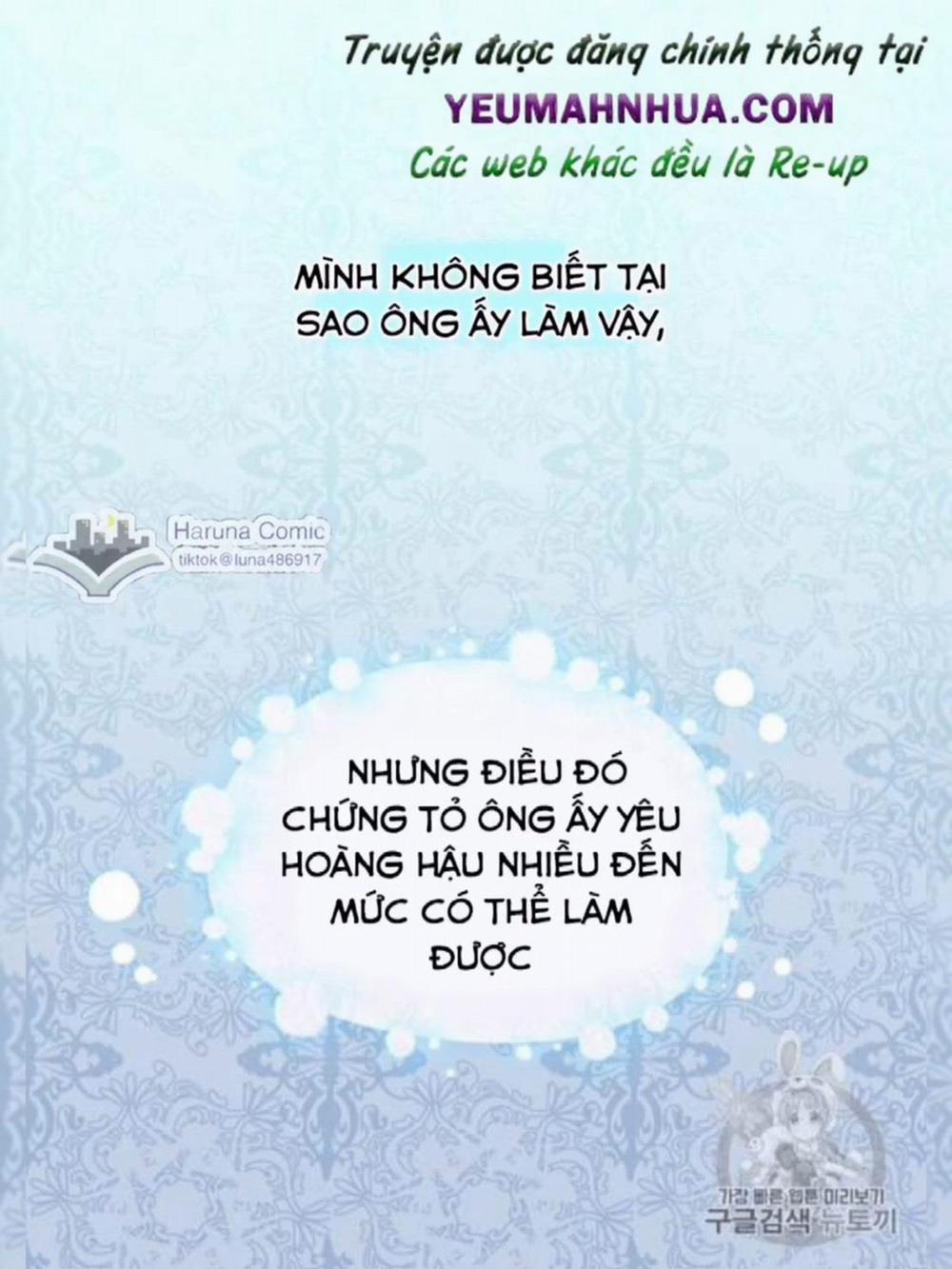 Cuộc Sống Mới Của Cặp Song Sinh 29 trang 49