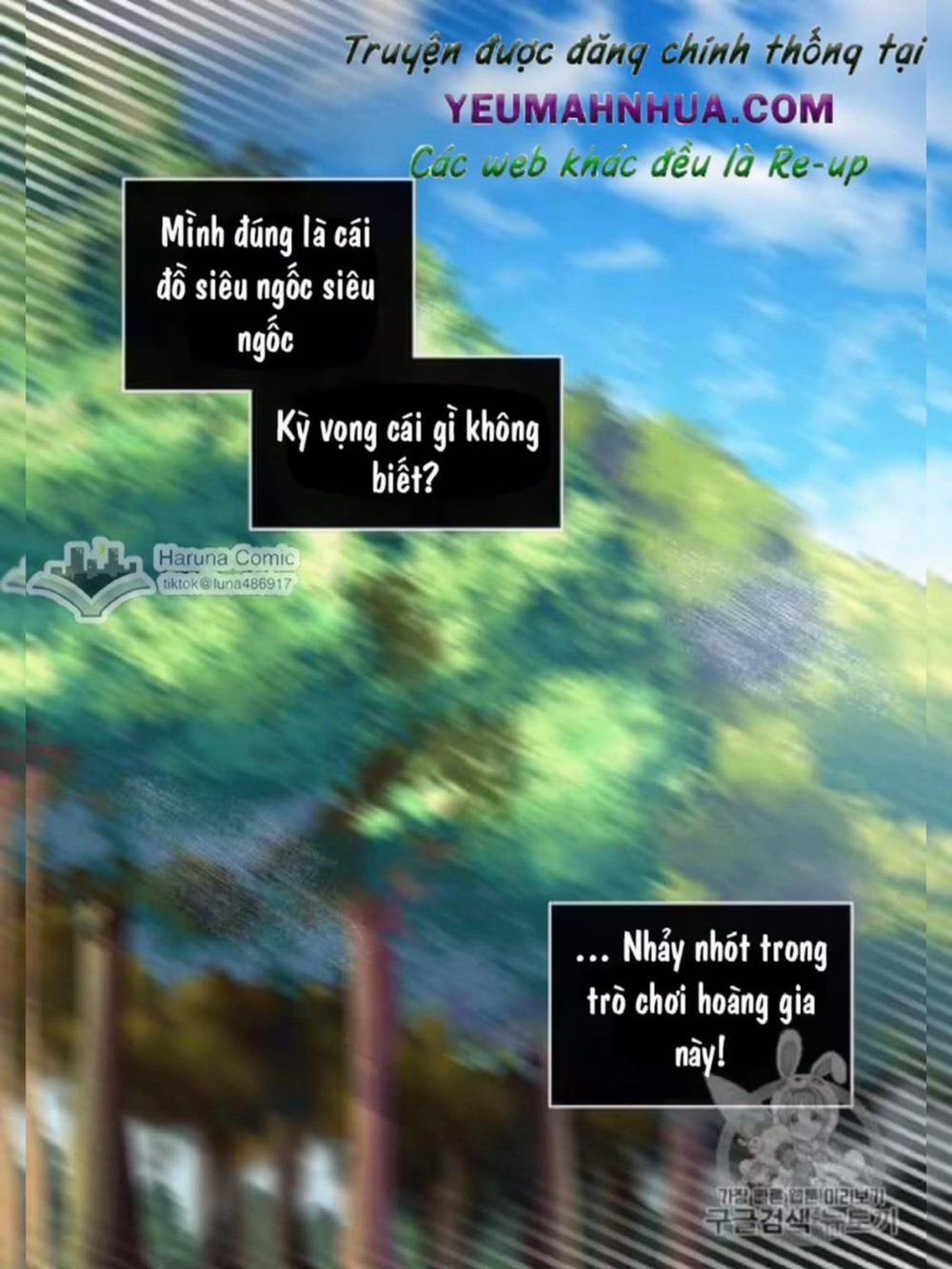 Cuộc Sống Mới Của Cặp Song Sinh 29 trang 59