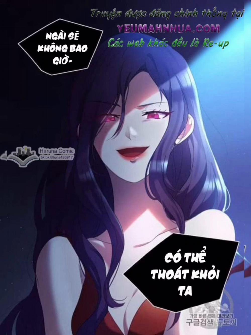 Cuộc Sống Mới Của Cặp Song Sinh 29 trang 6