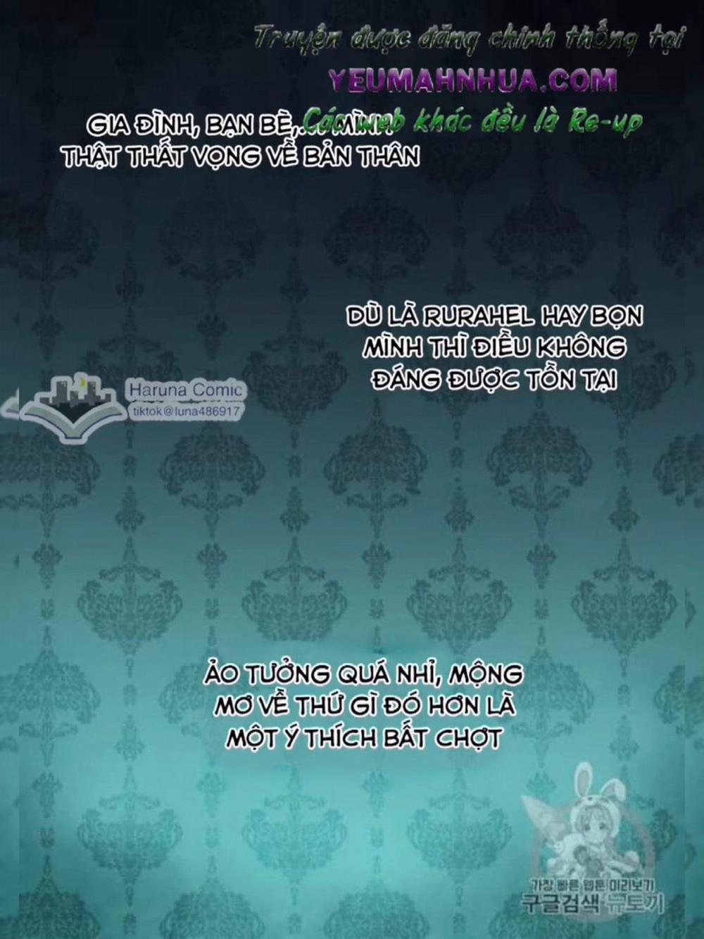 Cuộc Sống Mới Của Cặp Song Sinh 29 trang 60