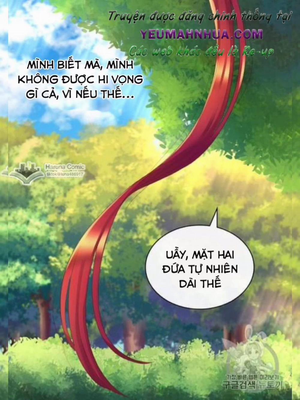 Cuộc Sống Mới Của Cặp Song Sinh 29 trang 66