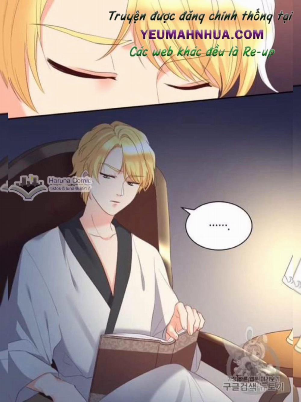 Cuộc Sống Mới Của Cặp Song Sinh 29 trang 7