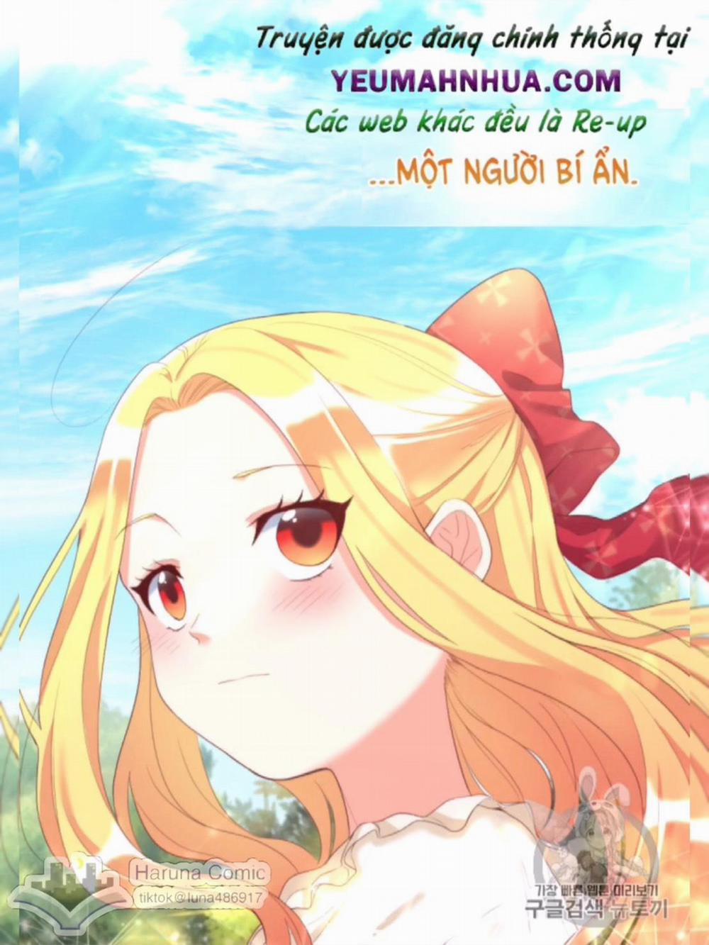 Cuộc Sống Mới Của Cặp Song Sinh 30 trang 37