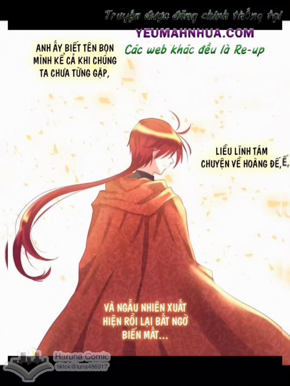 Cuộc Sống Mới Của Cặp Song Sinh 30 trang 38